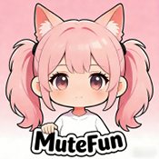MuteFun动漫官方版