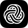 openchat手机版下载