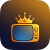 王子TV手机版软件下载