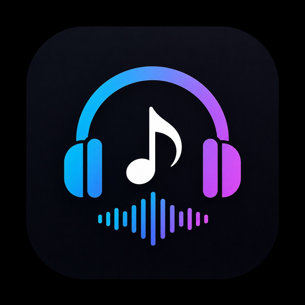 ApexTunes安卓版下载