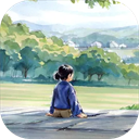拾光小院下载官网版