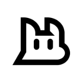 FurryBar Beta官方正版下载