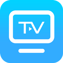 TV投屏助手电视端下载