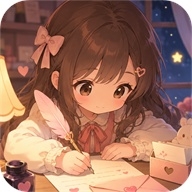 时遇AI安卓版