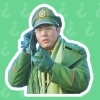 廖耀湘语音盒下载安卓版