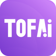 Tofai官网下载