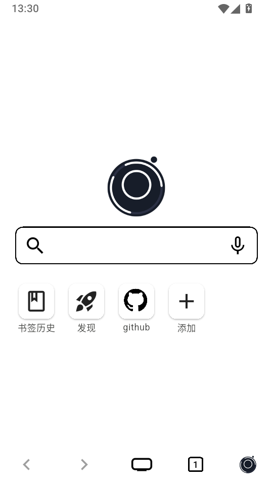 星so漫画正版下载