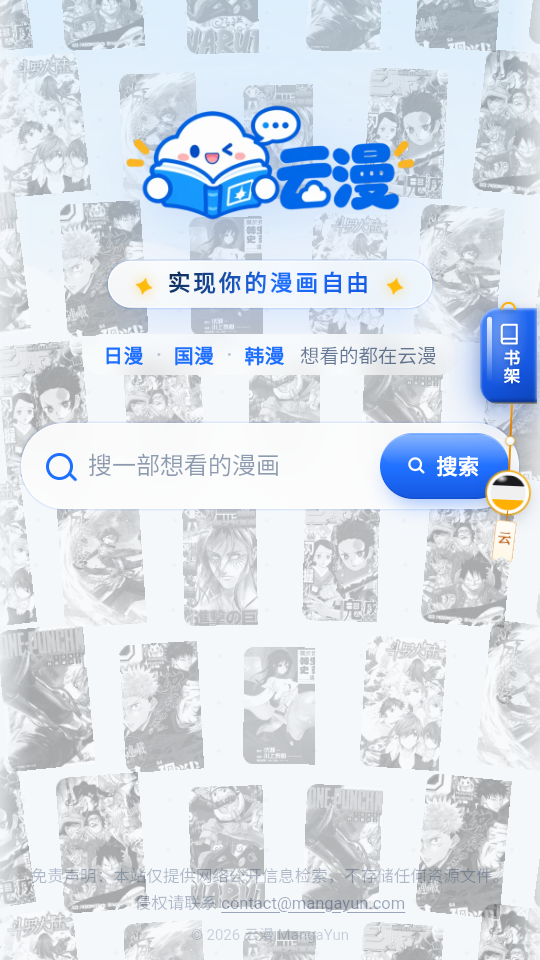 1789952632719511.png 1.png