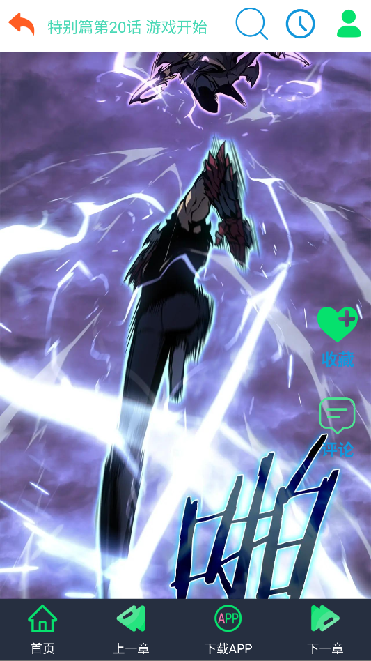 1789953127432017.png 2.png