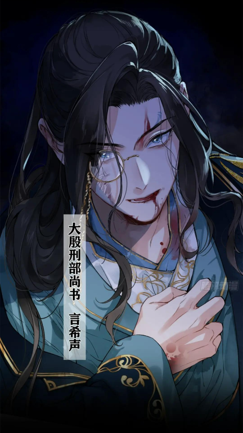 1789953215345254.png ScreenShot_2026-09-21_090921_907.png