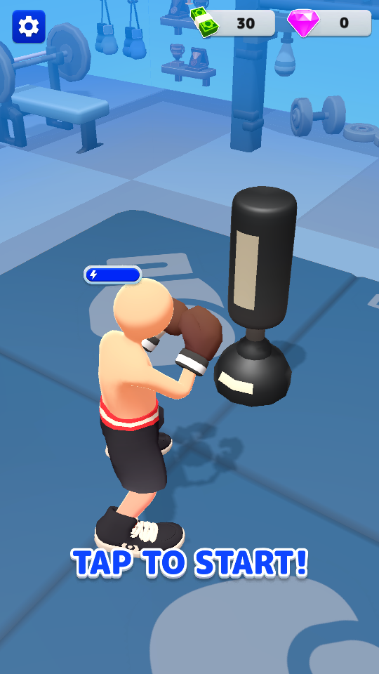 1789954709653281.png 1.png