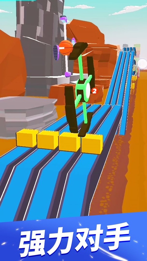 1789955431691328.jpg 2a693b66e6d77f895625dc3846f1e6f7.jpg