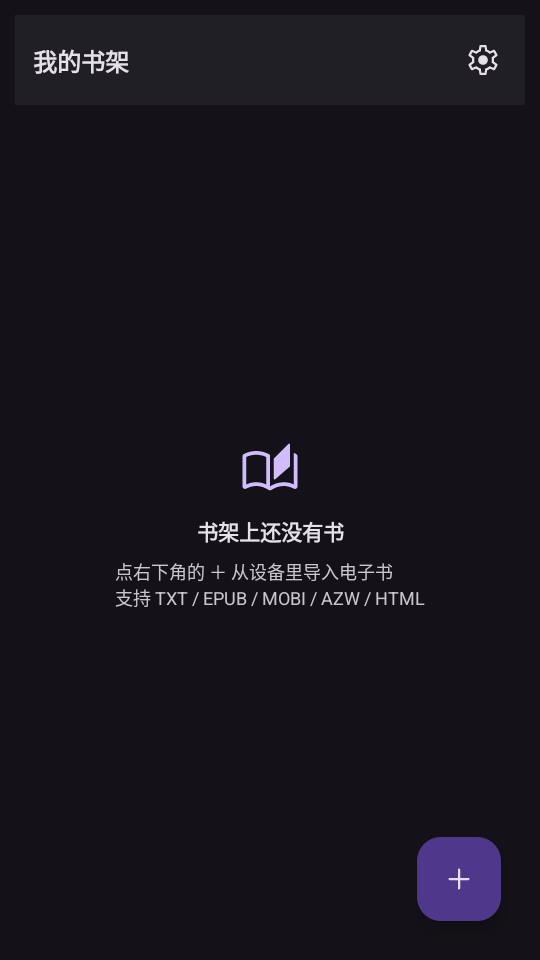 1789956139421481.png 1.png