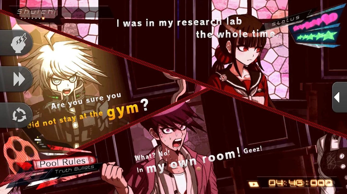 1789957404538786.png 02154133psh1.png