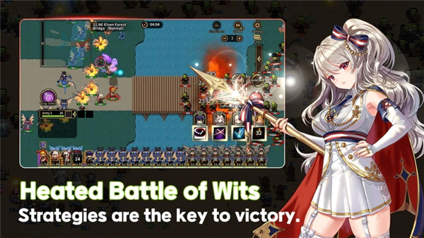 1789959748222772.png 1.png