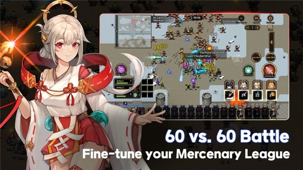1789959754913792.png 2.png