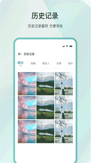 7b2c347c5a39cbe645eec797e573a1cf.png