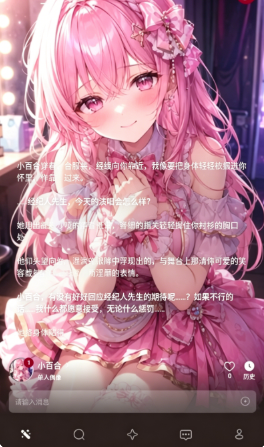 1789969670644948.png 211127068k4p (1).png