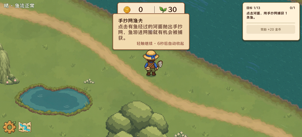 1789969978157245.png 2.png