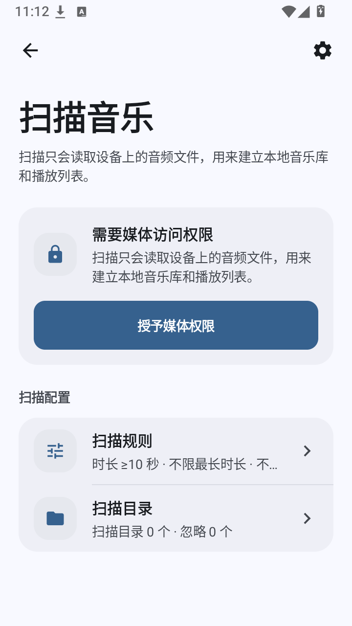 1789970023714698.png 21114517fivm.png