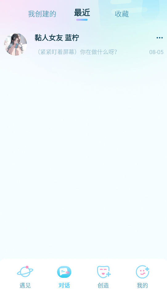 1789975152714980.png (new)05095921asr5n7prmhskkn.png