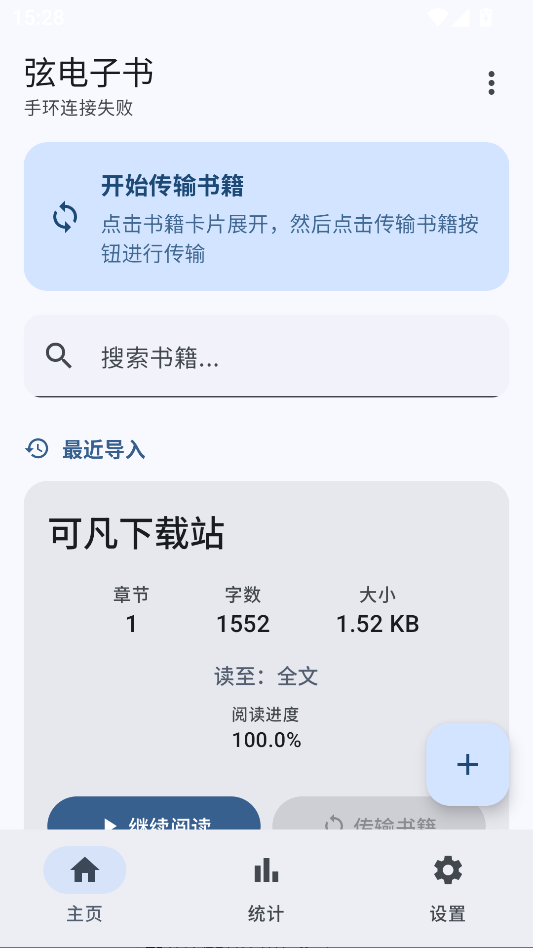 1789976077982104.png 1.png
