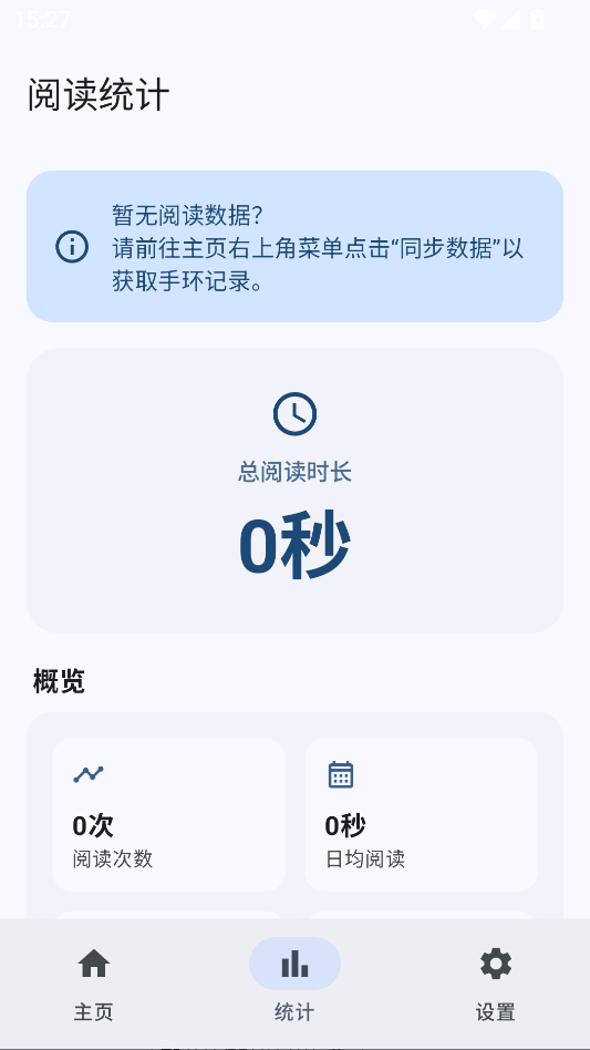 1789976083189088.png 2.png