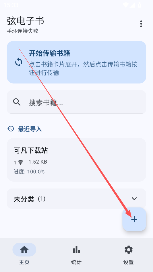1789976117439197.png 5.png
