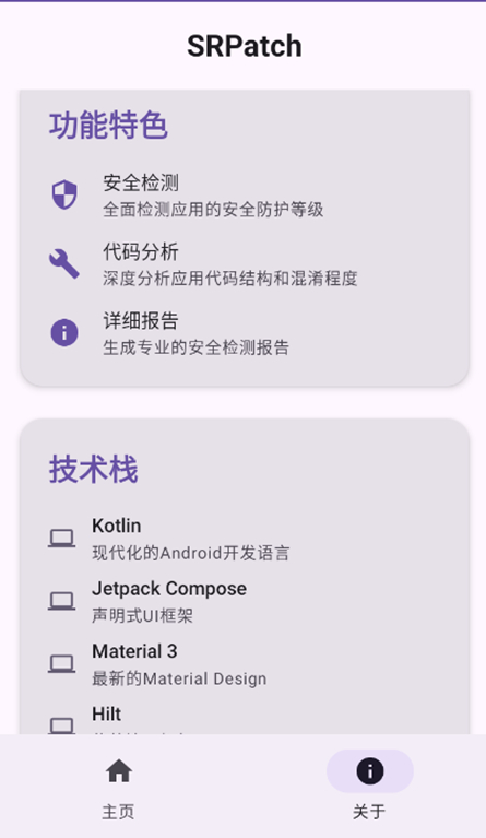 1789978111243389.png (new)19113425v28krcmkzq3slbt.png