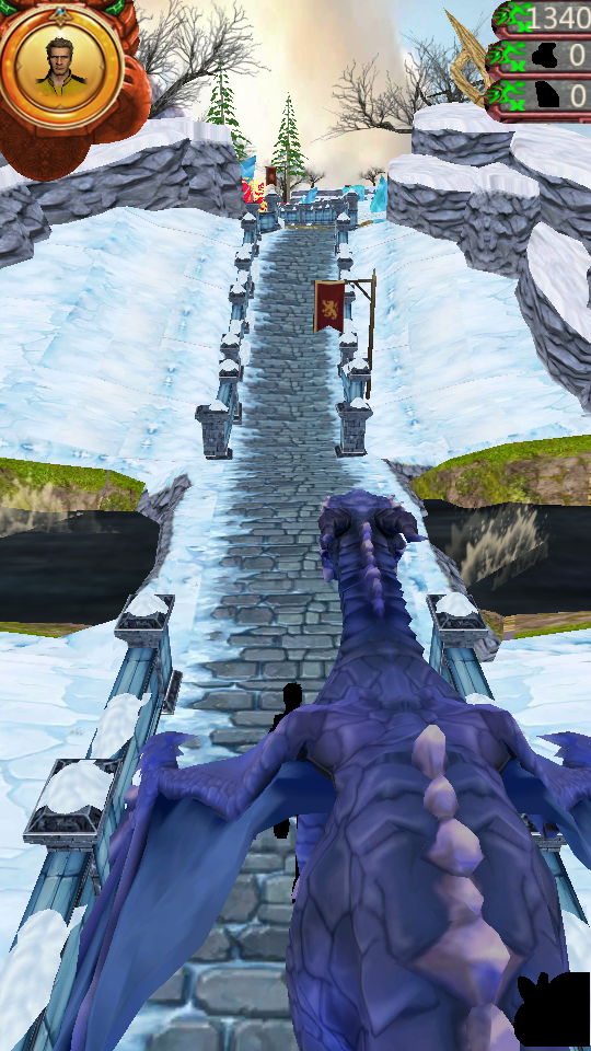 1789984214243899.png 2.png