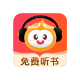 聆阅听书app官方下载安装