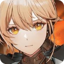 少女前线2追放国际服安装包