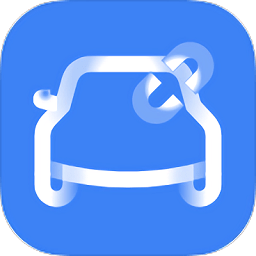 CarWith车机版下载