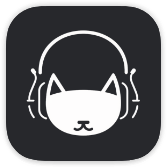 微扬音乐app下载安装