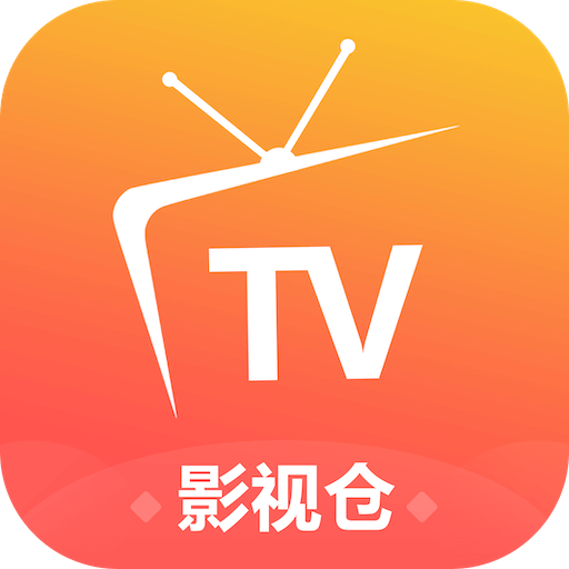 讴歌影视仓TV版下载