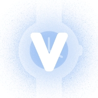OrbitV手表版下载