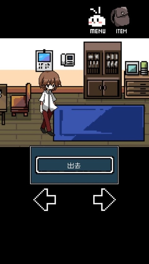 铭日记下载最新版