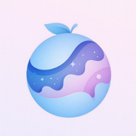 星果AI最新版下载