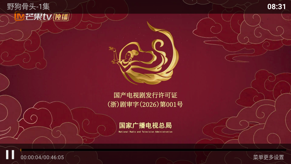 1790037365168997.png 4.png