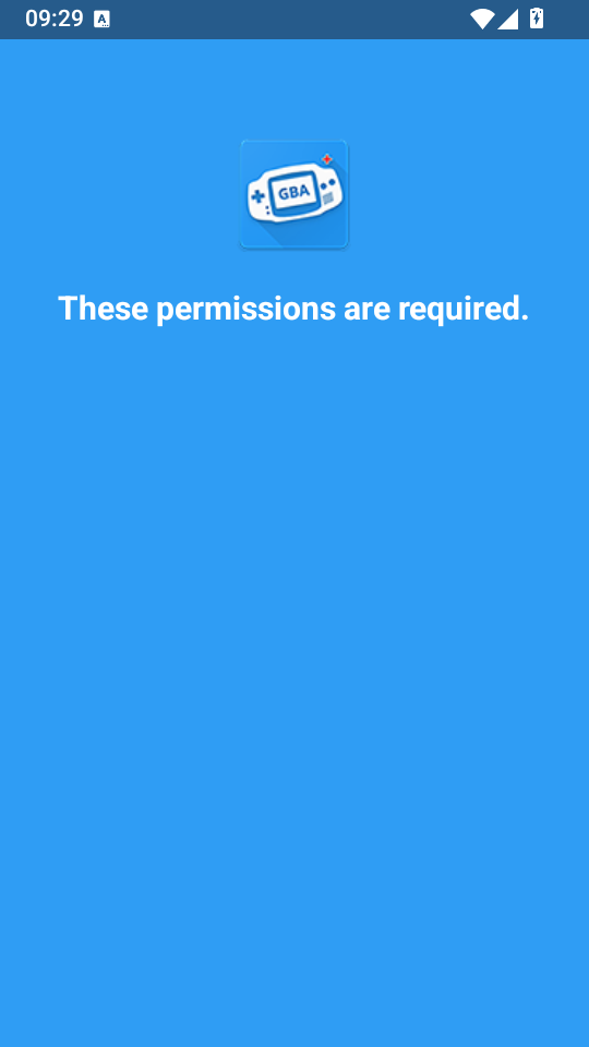 1790040749652244.png 1.png