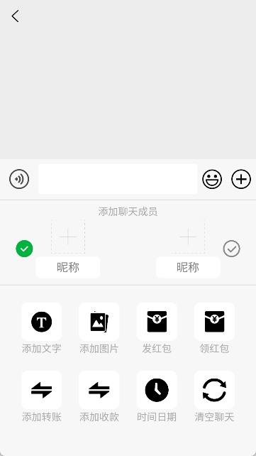 1790041296478360.png (new)171859444dic.png