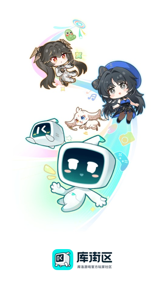 1790042171642961.png 1.png