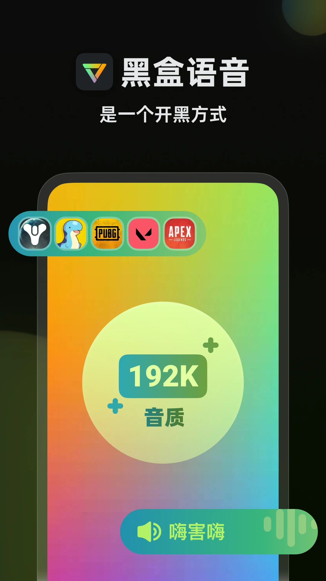 1790045034872600.png 1.png