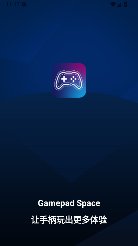 1790047289525877.png 1.png