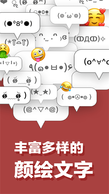 1790047342298595.png 4adcce6c0979f1e1e307d290265fd8a1.png