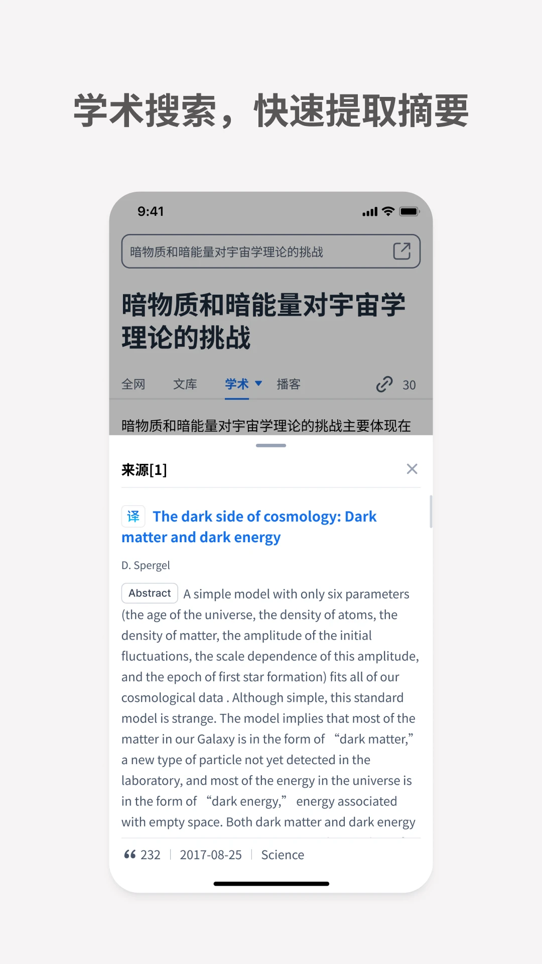 1790060799381322.png (new)d669bb98-b107-4f0a-b44d-95e5d08e5c69.png