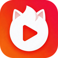 火猫影视app最新版下载