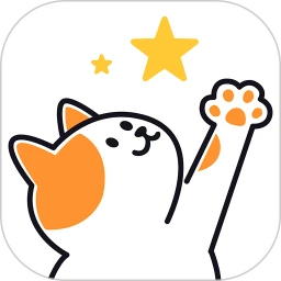 摘星猫app官网下载