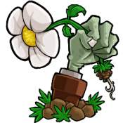 植物大战僵尸海克斯大乱斗版下载