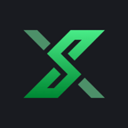 XStreaming安卓版下载